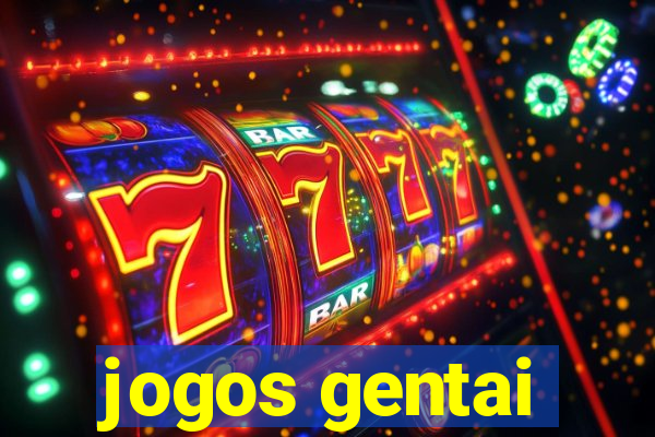 jogos gentai